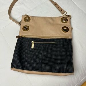 Hammitt crossbody (large)